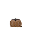 Louis Vuitton Monogram Reverse Mini Palm Springs Secondhand