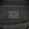 Louis Vuitton Monogram Reverse Mini Palm Springs Secondhand