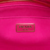 Prada Canvas Canapa Logo Tote Secondhand