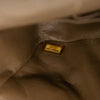 Chanel Quilted Aged Calfskin Reissue 2.55 Double Flap 225 Secondhand
