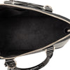 Louis Vuitton Electric Epi Alma PM Secondhand