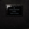 Louis Vuitton Electric Epi Alma PM Secondhand