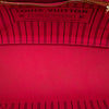 Louis Vuitton Monogram Love Lock Neverfull MM Secondhand