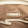 Celine Macadam Canvas Handbag Secondhand