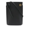 LOEWE Calfskin Dice Pocket Crossbody Secondhand