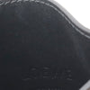 LOEWE Calfskin Dice Pocket Crossbody Secondhand