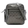 Gucci GG Imprime Crossbody Secondhand