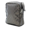 Gucci GG Imprime Crossbody Secondhand