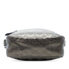 Gucci GG Imprime Crossbody Secondhand