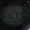 Gucci GG Imprime Crossbody Secondhand