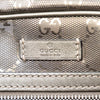 Gucci GG Imprime Crossbody Secondhand