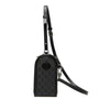 Gucci GG Supreme Interlocking G Phone Holder Crossbody Secondhand