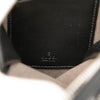 Gucci GG Supreme Interlocking G Phone Holder Crossbody Secondhand