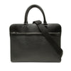 Louis Vuitton Epi Bassano GM Secondhand