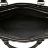 Louis Vuitton Epi Bassano GM Secondhand