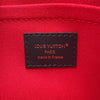 Louis Vuitton Monogram Giant OnTheGo East West Secondhand