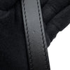 Louis Vuitton Monogram Giant OnTheGo East West Secondhand