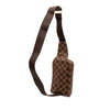 Louis Vuitton Damier Ebene Geronimos Secondhand