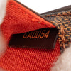 Louis Vuitton Damier Ebene Geronimos Secondhand