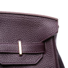 Hermès Togo Birkin Retourne 35 Secondhand