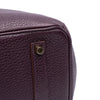 Hermès Togo Birkin Retourne 35 Secondhand