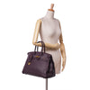 Hermès Togo Birkin Retourne 35 Secondhand