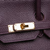 Hermès Togo Birkin Retourne 35 Secondhand