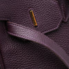 Hermès Togo Birkin Retourne 35 Secondhand