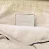 Gucci Guccissima Icon Bit Satchel Secondhand