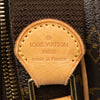 Louis Vuitton Monogram Reporter PM Secondhand