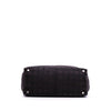 Secondhand Chanel New Travel Line Nylon Tote