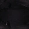Secondhand Chanel New Travel Line Nylon Tote