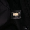Secondhand Chanel New Travel Line Nylon Tote
