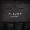 Chanel Jumbo Classic Patent Double Flap Secondhand