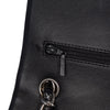 Chanel Jumbo Classic Patent Double Flap Secondhand