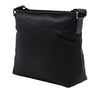 Gucci GG Nylon Crossbody Secondhand