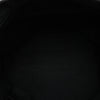 Gucci GG Nylon Crossbody Secondhand
