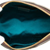 Gucci Small GG Supreme Ophidia Dome Crossbody Secondhand