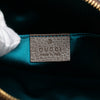 Gucci Small GG Supreme Ophidia Dome Crossbody Secondhand
