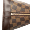 Louis Vuitton Damier Ebene Alma PM Secondhand