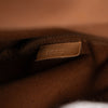 Secondhand Louis Vuitton Monogram Saumur 30