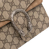 Gucci Small GG Supreme Dionysus Crossbody Secondhand