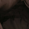 Gucci GG Canvas Abbey D Ring Convertible Satchel Secondhand
