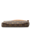 Louis Vuitton Monogram Pochette Accessoires Secondhand