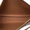 Louis Vuitton Monogram Pochette Accessoires Secondhand