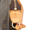 Louis Vuitton Monogram Pochette Accessoires Secondhand