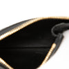 Louis Vuitton Monogram Empreinte Zoe Wallet Secondhand
