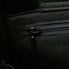 Burberry Haymarket Check Canvas Shoulder Bag Secondhand