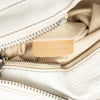 Chloé Leather Paddington Handbag Secondhand