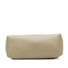 Bottega Veneta Nappa Intrecciato Fold Over Crossbody Secondhand